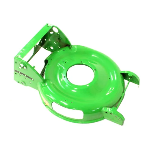 smallenginesprodealer-2202607021352471277481