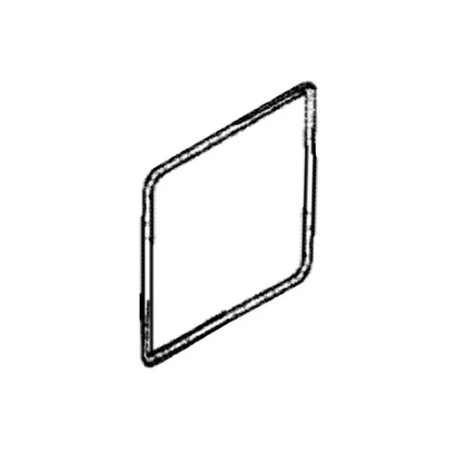 smallenginesprodealer-2202607021353481277895
