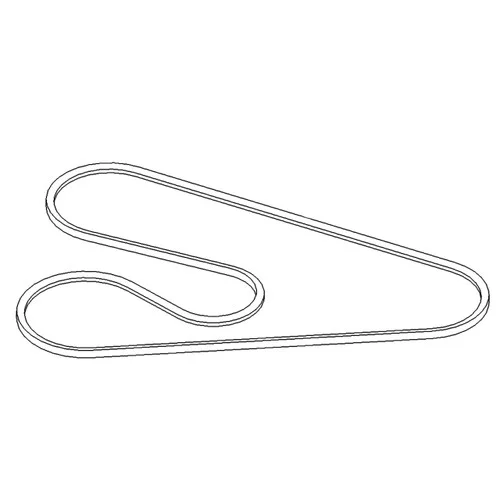 smallenginesprodealer-2202607021354071278037