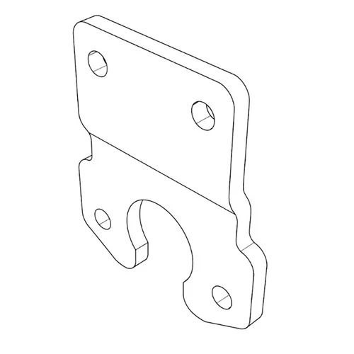 smallenginesprodealer-2202607021354161278098