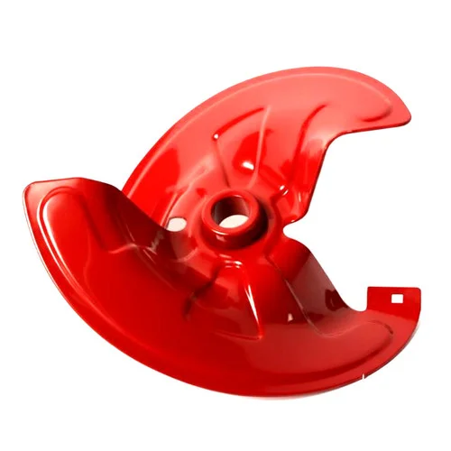 smallenginesprodealer-2202607021354321278215
