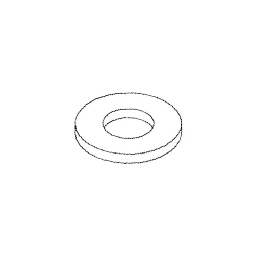 smallenginesprodealer-2202607021354331278219