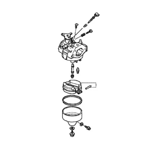 smallenginesprodealer-2202607021354541278368