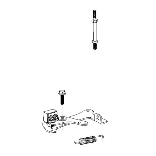 smallenginesprodealer-2202607021354551278379