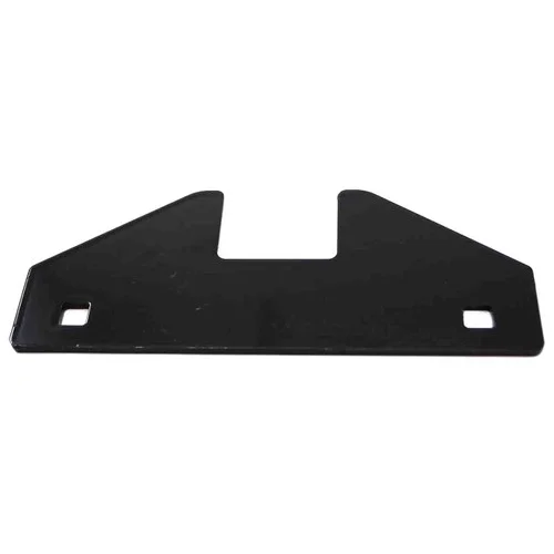 smallenginesprodealer-2202607021355021278427