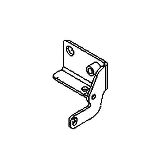 smallenginesprodealer-2202607021355211278564