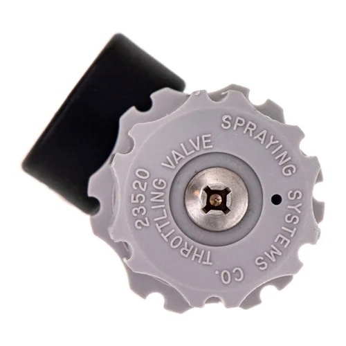 smallenginesprodealer-2202607021355231278582