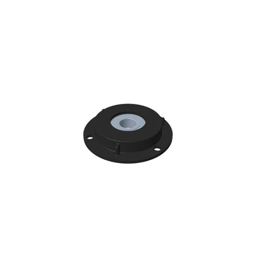 smallenginesprodealer-2202607021355511278777