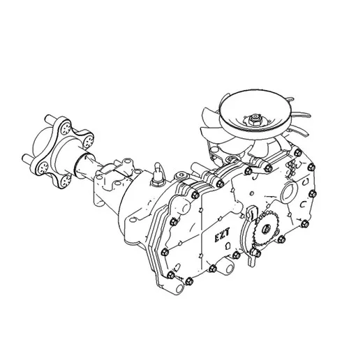 smallenginesprodealer-2202607021355531278789