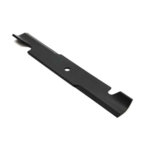 smallenginesprodealer-2202607021356181278967