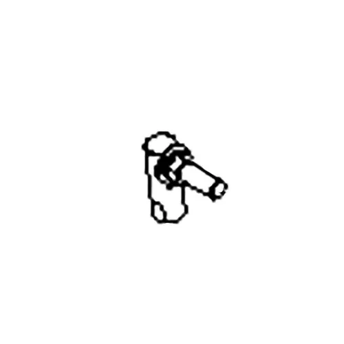 smallenginesprodealer-2202607021356331279060