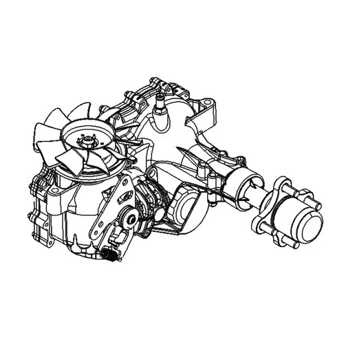 smallenginesprodealer-2202607021356411279119