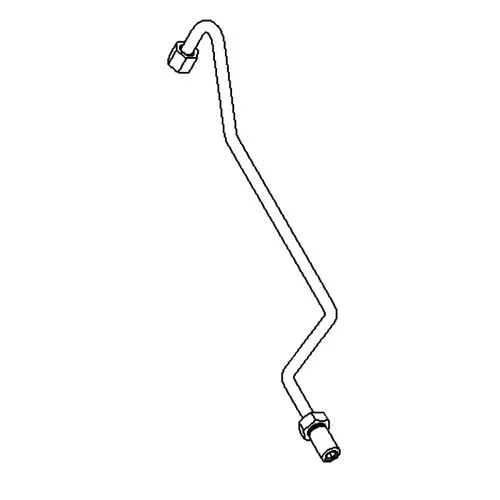 smallenginesprodealer-2202607021356521279199