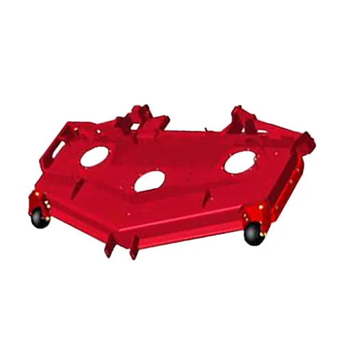 smallenginesprodealer-2202607021356551279217