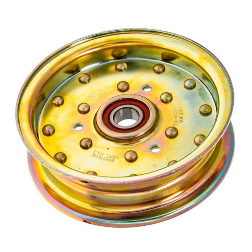 smallenginesprodealer-2202607021357141279351
