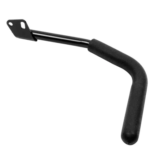 smallenginesprodealer-2202607021358021279680