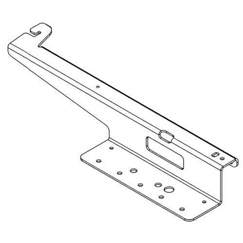 smallenginesprodealer-2202607021358071279714