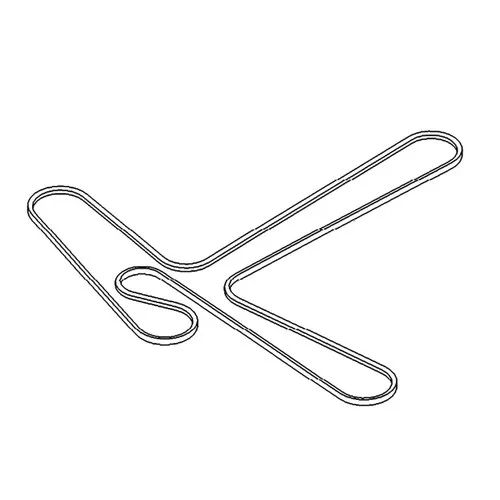 smallenginesprodealer-2202607021358161279771