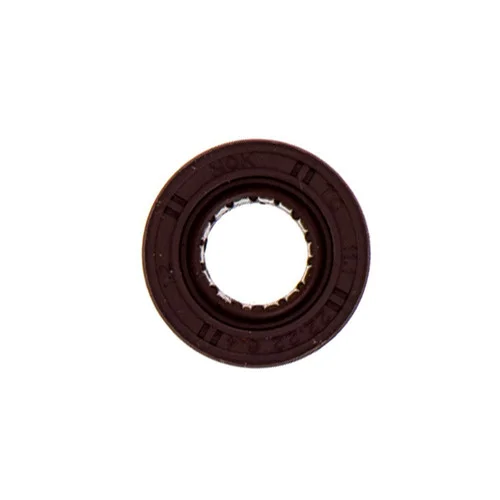 smallenginesprodealer-2202607021359151280180