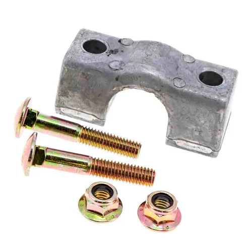 smallenginesprodealer-2202607021359471280385