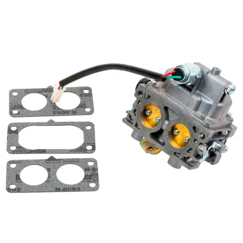 smallenginesprodealer-2202607021400161280587