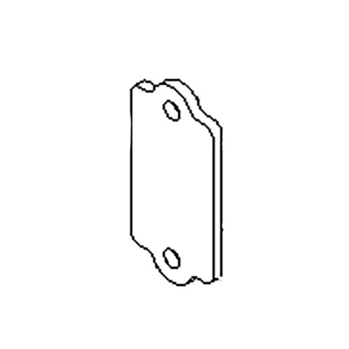 smallenginesprodealer-2202607021400511280812