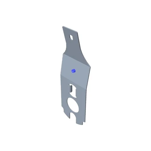 smallenginesprodealer-2202607021400531280831