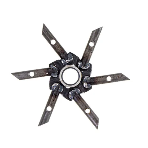smallenginesprodealer-2202607021400571280861