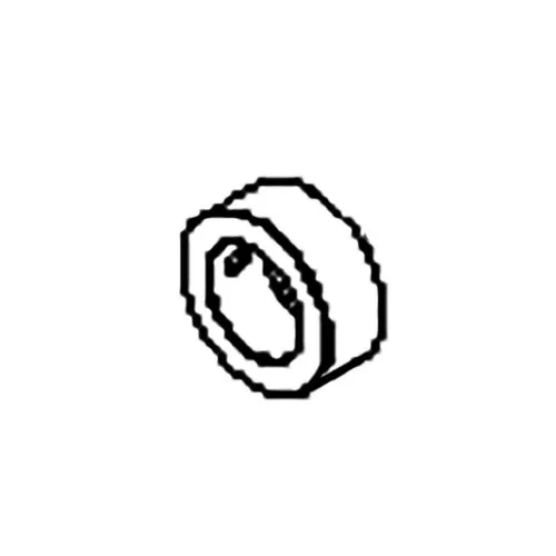 smallenginesprodealer-2202607021401221281010