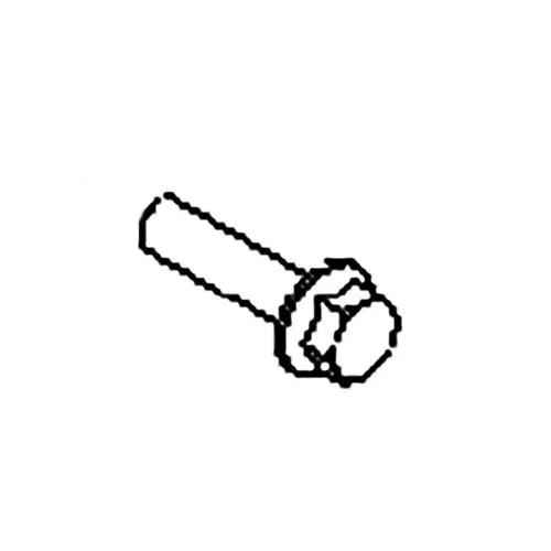 smallenginesprodealer-2202607021401291281054