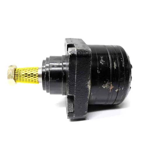 smallenginesprodealer-2202607021402391281517