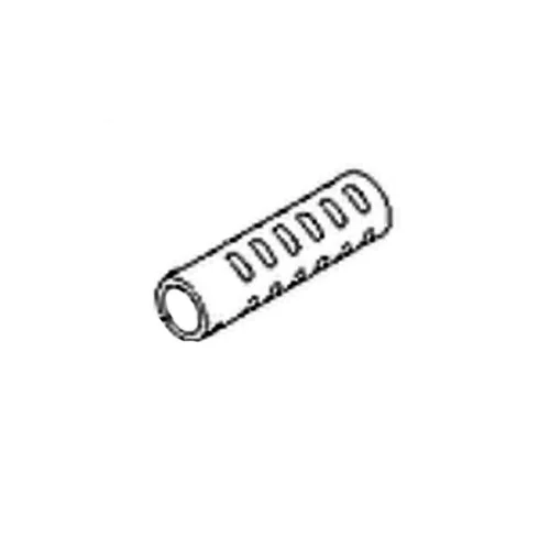smallenginesprodealer-2202607021402491281592