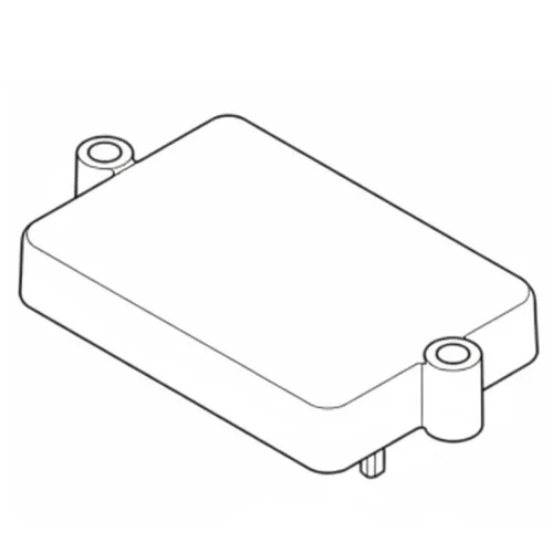 smallenginesprodealer-2202607021404061282160