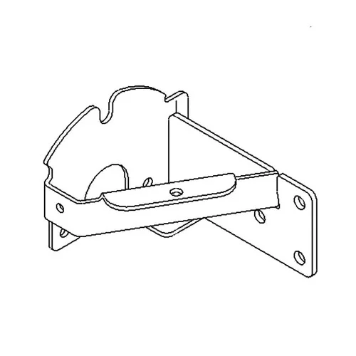 smallenginesprodealer-2202607021404361282372