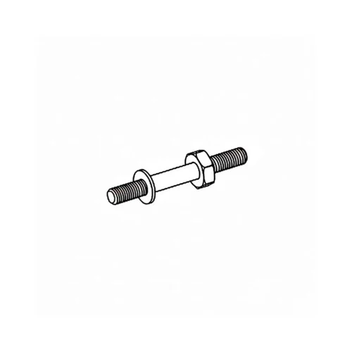 smallenginesprodealer-2202607021404401282393
