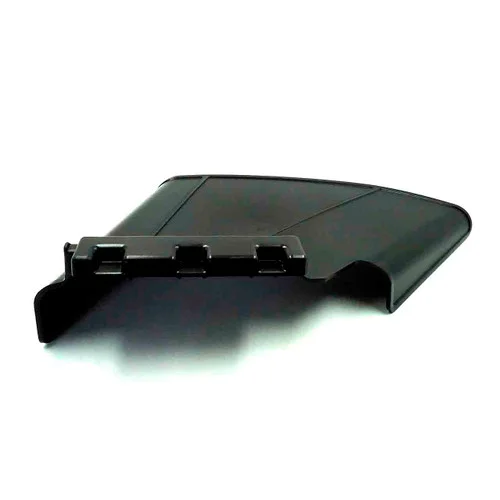 smallenginesprodealer-2202607021404561282517