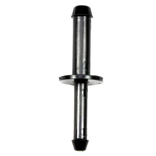 smallenginesprodealer-2202607021405101282617