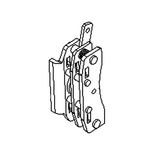 smallenginesprodealer-2202607021405401282839