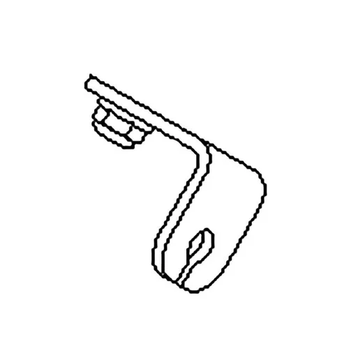 smallenginesprodealer-2202607021405501282911