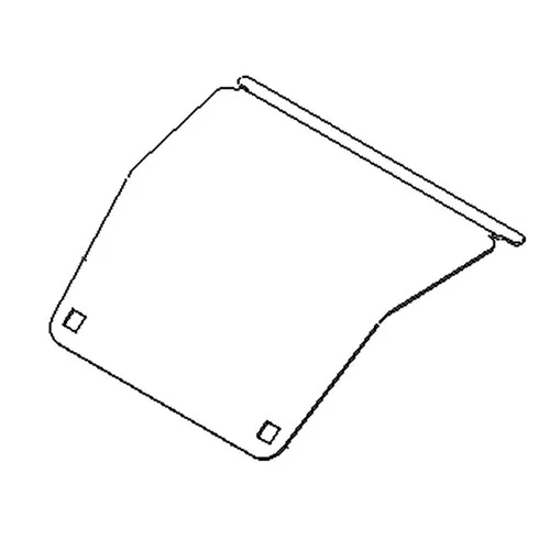 smallenginesprodealer-2202607021406061283029