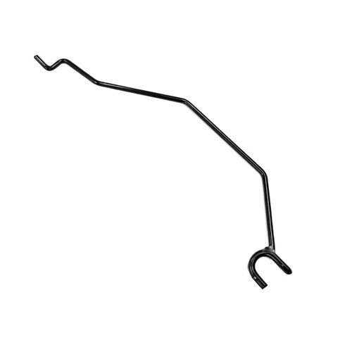 smallenginesprodealer-2202607021406411283289