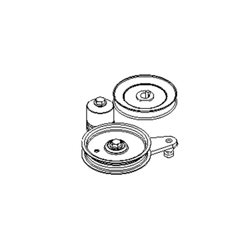 smallenginesprodealer-2202607021407151283527