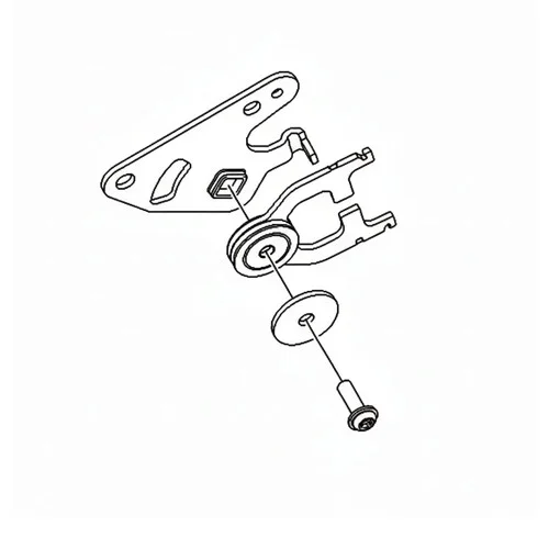 smallenginesprodealer-2202607021407171283552