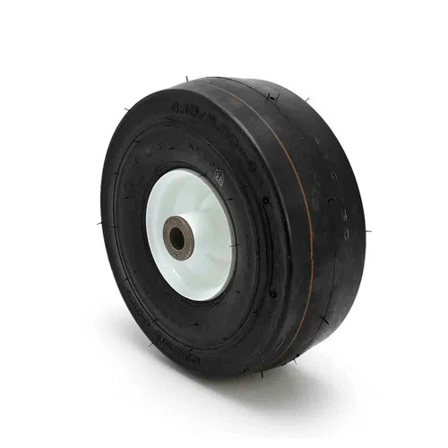 smallenginesprodealer-2202607021407241283605