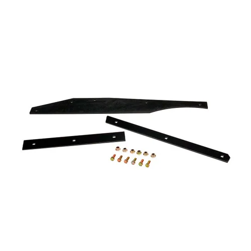 smallenginesprodealer-2202607021407391283710