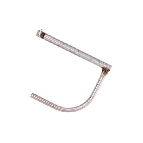 smallenginesprodealer-2202607021407431283743
