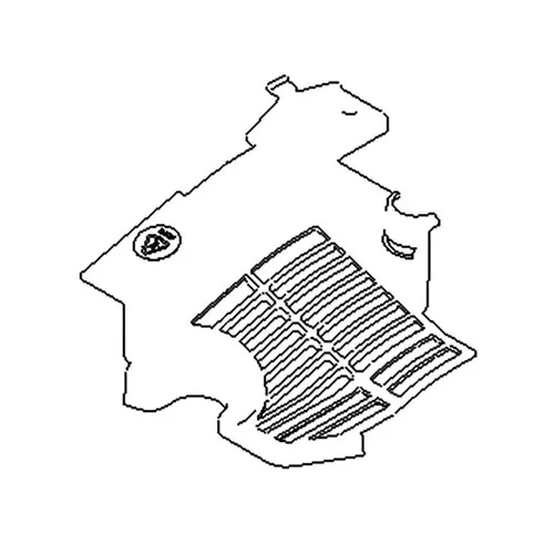 smallenginesprodealer-2202607021407441283751