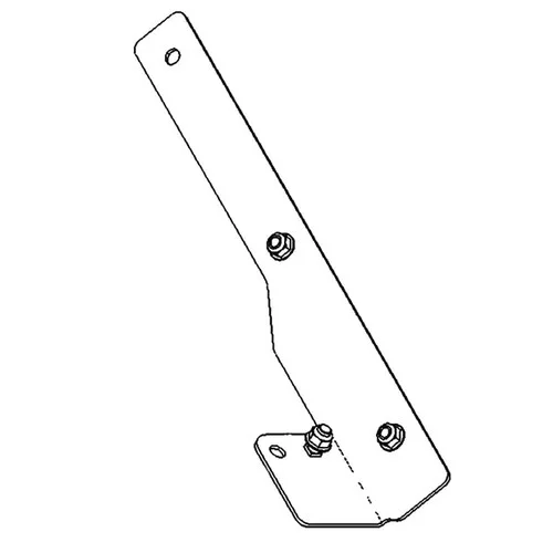 smallenginesprodealer-2202607021407551283838