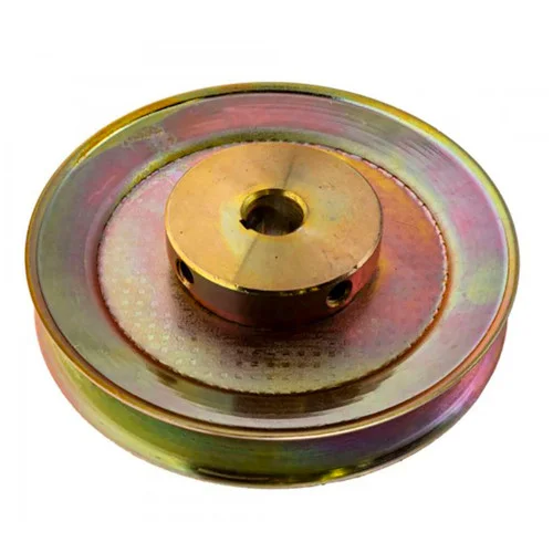 smallenginesprodealer-2202607021407581283859