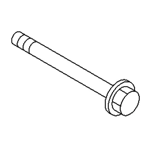 smallenginesprodealer-2202607021407591283870